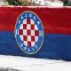 Coppa di Croazia 28 agosto: analisi e pronostico della giornata dedicata ai 32esimi di finale della coppa croata