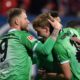Pronostico Hannover-Dresda quote, news e variazioni Bundesliga 2