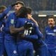 Europa League, Malmo-Chelsea giovedì 14 febbraio: analisi e pronostici dell'andata dei 16esimi di coppa