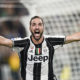 Sassuolo-Juventus-Campioni-Italia-giornata-4-domenica-17-settembre-2017-analisi-probabili formazioni-pronostico-Higuain