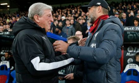 Aston-Villa-Liverpool-pronostico-17-dicembre-2019-analisi-e-pronostico