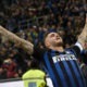 Inter-Milan 1-0: delirio nerazzurro con Icardi, il Milan sprofonda
