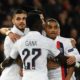Pronostico Amiens-PSG 15 febbraio: le quote di Ligue 1