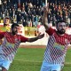 inegolspor_turchia_calcio