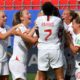 Mondiale donne, Norvegia-Inghilterra giovedì 27 giugno: analisi e pronostico dei quarti di finale del torneo iridato femminile