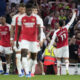 Premier League, Luton-Arsenal: appuntamento da non fallire per i Gunners