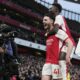 Premier League, Manchester United-Arsenal: Gunners a caccia del blitz per crederci fino alla fine