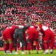 Premier League, Liverpool-Tottenham: residue speranze scudetto per i Reds, crisi nera per gli Spurs