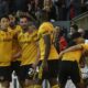Premier League, Wolves-Burnley: Lupi a caccia di punti tranquillità contro i Clarets penultimi