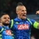 Serie A, Napoli-Spal sabato 22 dicembre: analisi e pronostico della 17ma giornata del campionato italiano
