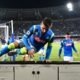 Champions League, Napoli-Stella Rossa mercoledì 28 novembre: analisi e pronostico della quinta giornata della fase a gironi