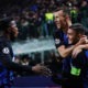 Mercato Inter 2 gennaio: l'agente di Keita è sicuro riguardo il riscatto del suo assistito, in prestito dal Monaco, da parte dei nerazzurri.