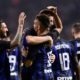 Bologna-Inter 1 settembre: match valido per la terza giornata di Serie A. Entrambe hanno iniziato male la stagione. Servono punti.
