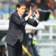 Lazio-Inzaghi: rinnovo in arrivo per il tecnico piacentino