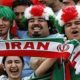 Iran-Lituania 8 giugno: match amichevole che vede gli asiatici impegnati a preparare un mondiale che non sarà di certo facile.