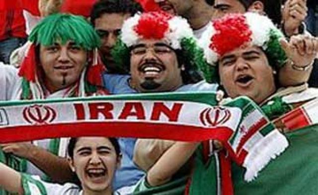 Iran-Lituania 8 giugno: match amichevole che vede gli asiatici impegnati a preparare un mondiale che non sarà di certo facile.