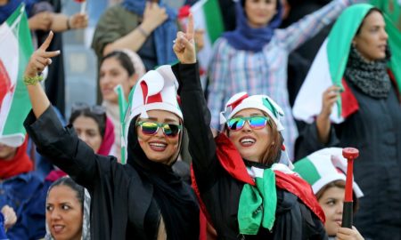Iran-Pro-League-pronostico-24-dicembre-2019-analisi-e-pronostico