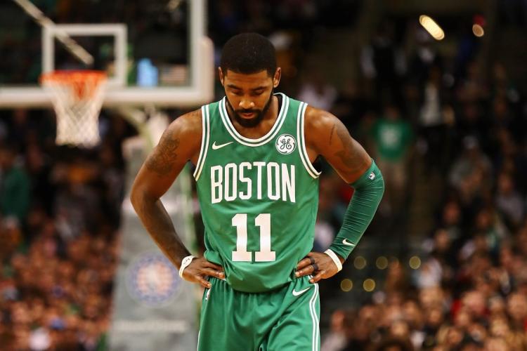 Nba pronostici 27 novembre, Pelicans-Celtics