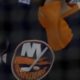 Pronostici NHL 9 febbraio, tanti match, spicca Islanders contro Lightning!