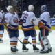 Pronostici NHL 3 dicembre, cinque partite, Islanders in campo a Detroit
