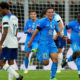 Nations League, Ungheria-Italia: una vittoria per la fase finale, ai magiari basta un pareggio
