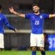 Amichevole, Slovacchia U21-Italia U21 giovedì 6 settembre: analisi e pronostico della gara amichevole tra gli azzurri e gli slovacchi