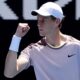 Pronostici tennis live oggi Jannik Sinner vs Daniil Medvedev finale Australian Open 2024