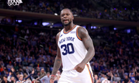 Pronostici basket oggi Knick-Clippers aprono in NBA