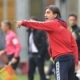 Juric-Verona: il tecnico firmerà un contratto annuale