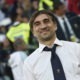 Serie A, Genoa-Udinese domenica 28 ottobre: analisi e pronostico della decima giornata del campionato italiano