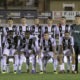 Serie C, Alessandria-Juventus U23 30 dicembre: analisi e pronostico della giornata della terza divisione calcistica italiana