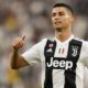 Serie A, Parma-Juventus sabato 1 settembre: analisi e pronostico della terza giornata del campionato italiano