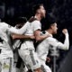 Serie A, Cagliari-Juventus martedì 2 aprile: analisi e pronostico della 30ma giornata del campionato spagnolo