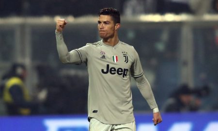 Serie A, Juventus-Frosinone venerdì 15 febbraio: analisi e pronostico della 24ma giornata del campionato italiano