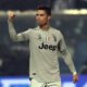 Serie A, Juventus-Frosinone venerdì 15 febbraio: analisi e pronostico della 24ma giornata del campionato italiano