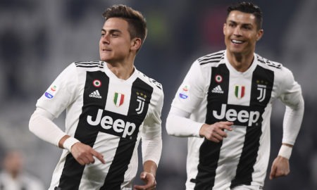 Bologna-Juventus 24 febbraio: si gioca per la 25 esima giornata del campionato di Serie A. I bianconeri cercano rivalsa dopo lo 0-2 di Madrid