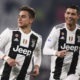 Bologna-Juventus 24 febbraio: si gioca per la 25 esima giornata del campionato di Serie A. I bianconeri cercano rivalsa dopo lo 0-2 di Madrid