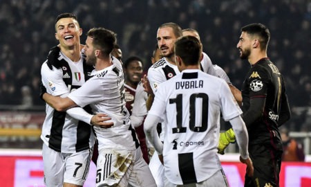 Pjaca-Juventus: il club bianconero punta a cedere subito il croato. Sirene inglese per il trequartista che in viola ha deluso fin qui