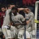 Bentancur-Juventus: è fatta per il rinnovo del giovane centrocampista