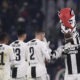 Mercato Juve 4 gennaio: i bianconeri sarebbero sulle tracce del difensore in forza al Genoa. Sarà duello con l'Inter per giugno.