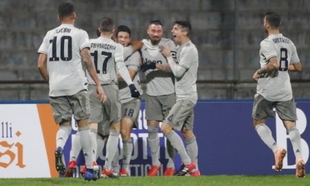 Serie C, Juventus U23-Arzachena 10 febbraio: analisi e pronostico della giornata della terza divisione calcistica italiana