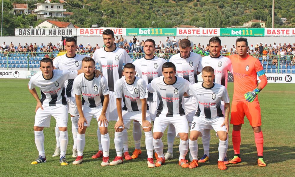 pronostici-albania-giornata-28-quote-super-league