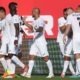 Coppa d'Asia, Kyrgyzstan-Filippine mercoledì 16 gennaio: analisi e pronostico della terza ed ultima giornata della fase a gironi