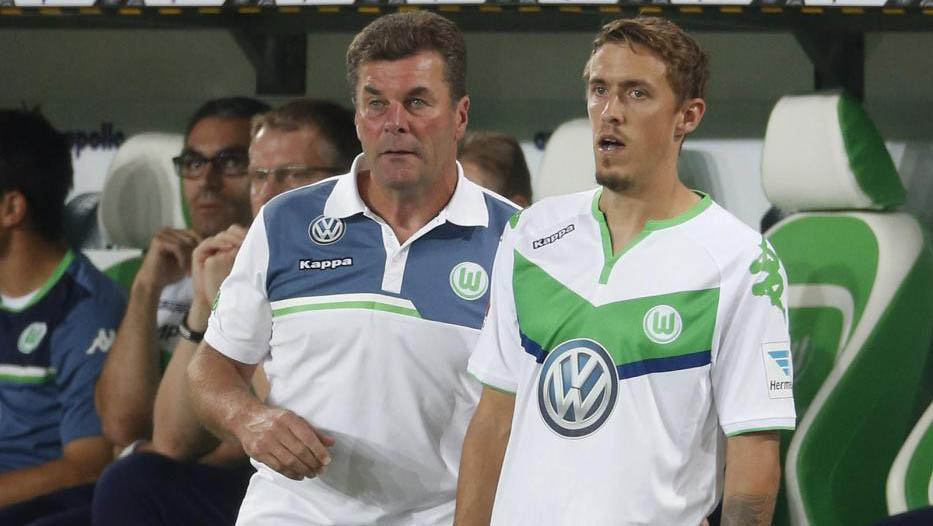 Bundesliga, Stoccarda-Wolfsburg 11 maggio: analisi e pronostico della giornata della massima divisione calcistica tedesca