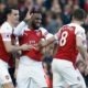 Europa League, Arsenal-Napoli 11 aprile: analisi e pronostico dei quarti di finale della seconda competizione europea