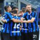 Sassuolo-Inter 20 ottobre: il pronostico di Serie A