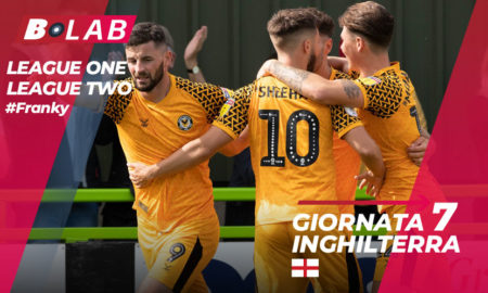 inghilterra-league-one-league-two-pronostici-giornata-7
