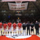 Lega A Basket 4 novembre