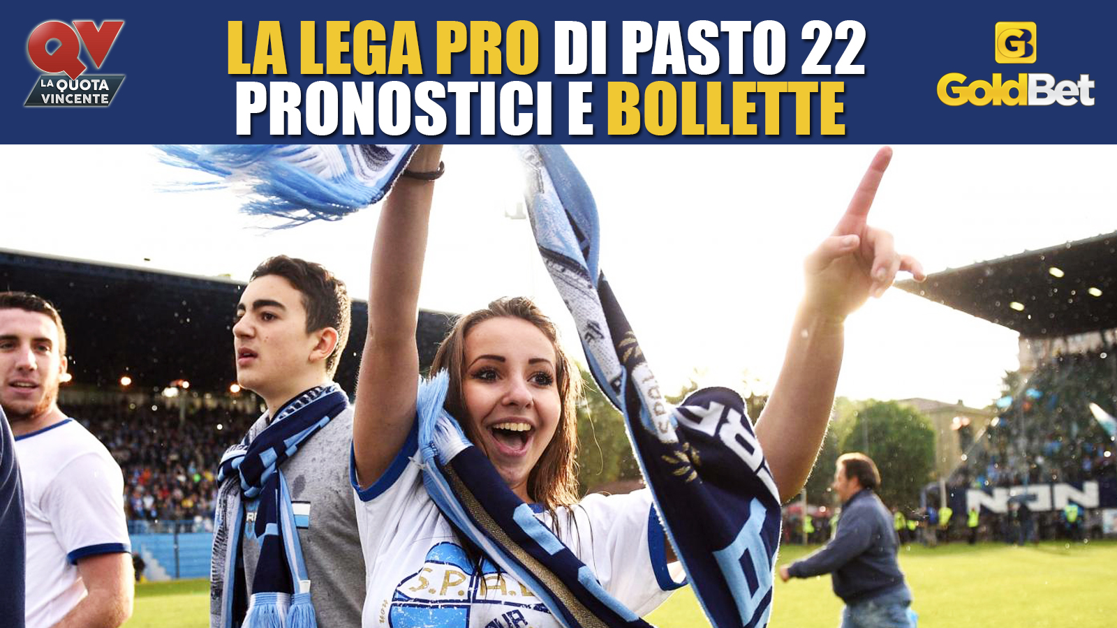 lega_pro_blog_qv_pasto_22_benevento_esultanza_news_spal_tifosa_bollette_calcio