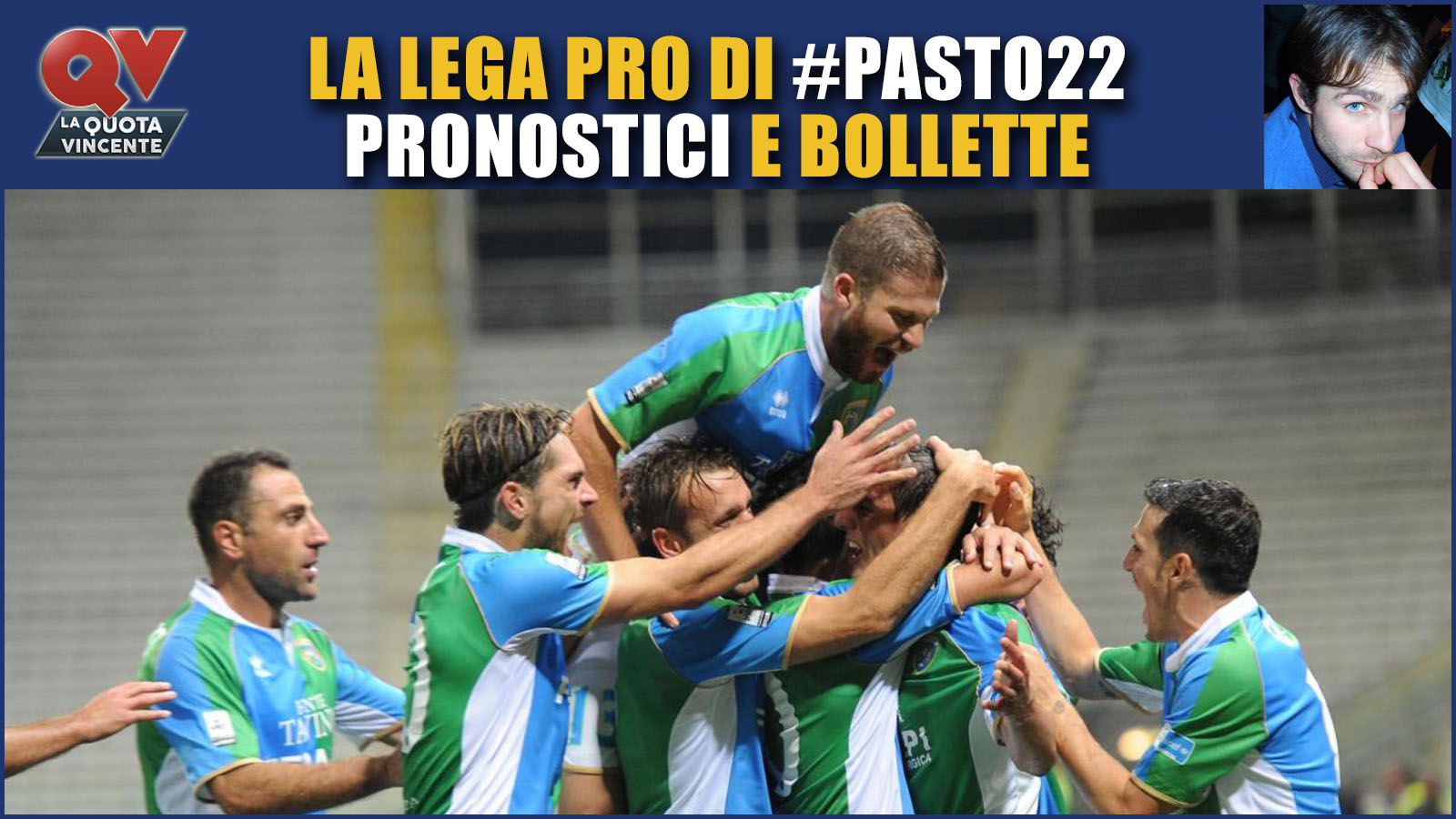 lega_pro_pasto_22_ferlapi_salo_calcio